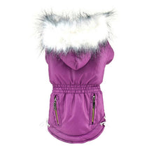 Load image into Gallery viewer, New Pet Dog Puppy Winter Clothes