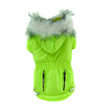 Load image into Gallery viewer, New Pet Dog Puppy Winter Clothes