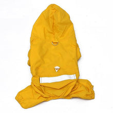 Load image into Gallery viewer, Rain Coat Clothes Camouflage