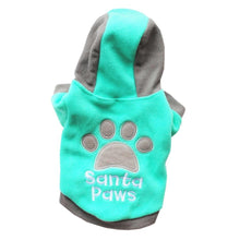 Load image into Gallery viewer, Transer Dog Coats Winter