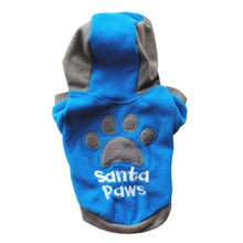 Load image into Gallery viewer, Transer Dog Coats Winter
