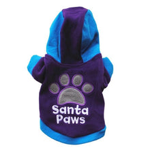 Load image into Gallery viewer, Transer Dog Coats Winter