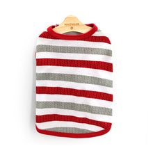 Load image into Gallery viewer, Summer Dog Clothes