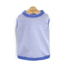 Load image into Gallery viewer, Summer Dog Clothes