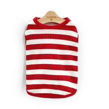 Load image into Gallery viewer, Summer Dog Clothes