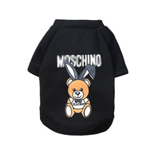 Load image into Gallery viewer, Pet Dog Clothes For Dog