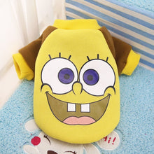 Load image into Gallery viewer, Pet Dog Clothes For Dog