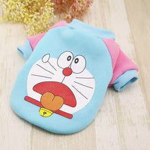 Load image into Gallery viewer, Pet Dog Clothes For Dog