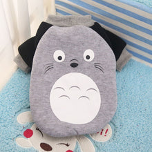 Load image into Gallery viewer, Pet Dog Clothes For Dog