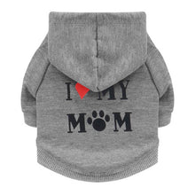 Load image into Gallery viewer, Pet Dog Clothes For Small Dogs