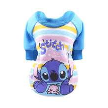 Load image into Gallery viewer, Pet Dog Clothes For Dog