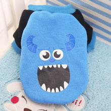 Load image into Gallery viewer, Pet Dog Clothes For Dog