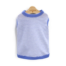 Load image into Gallery viewer, Summer Pet Dog Clothes