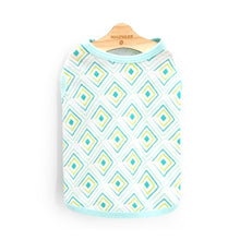 Load image into Gallery viewer, Summer Pet Dog Clothes