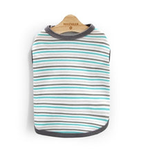 Load image into Gallery viewer, Summer Pet Dog Clothes
