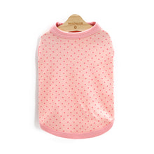 Load image into Gallery viewer, Summer Pet Dog Clothes