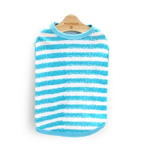 Load image into Gallery viewer, Summer Pet Dog Clothes