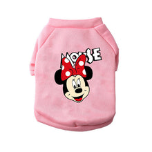 Load image into Gallery viewer, Pet Dog Clothes For Dog