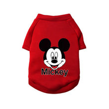 Load image into Gallery viewer, Pet Dog Clothes For Dog