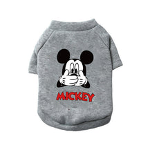 Load image into Gallery viewer, Pet Dog Clothes For Dog