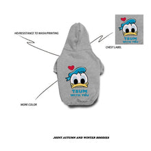 Load image into Gallery viewer, Pet Dog Clothes For Small Dogs