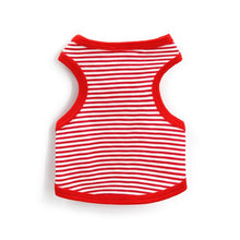 Load image into Gallery viewer, Striped Dog