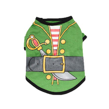 Load image into Gallery viewer, 2018 NEW Small Pet Dog Clothes