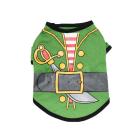 Load image into Gallery viewer, 2018 NEW Small Pet Dog Clothes