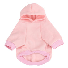 Load image into Gallery viewer, 2019 New Small Pet Dog Clothes