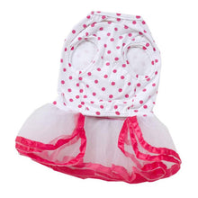 Load image into Gallery viewer, 2019 Fashion Puppy Dog Princess