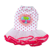 Load image into Gallery viewer, 2019 Fashion Puppy Dog Princess